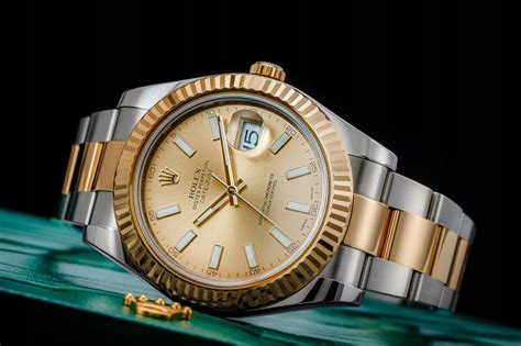 zegarek męski złoty rolex|zegarek rolex datejust.